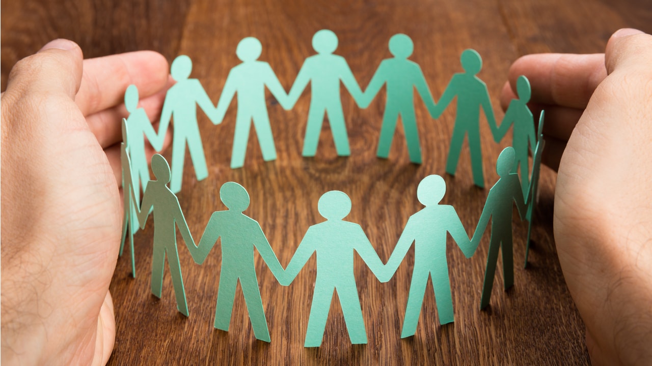 Group Health insurance